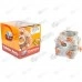 Kit cilindru drujba Stihl 380, 381, 038 52mm (Taiwan) 
